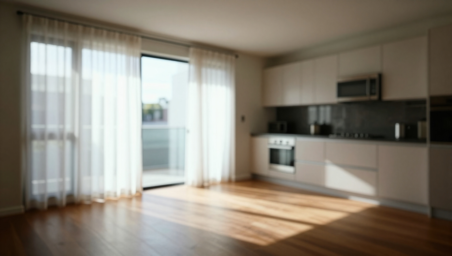 End of lease pest control in Brookvale