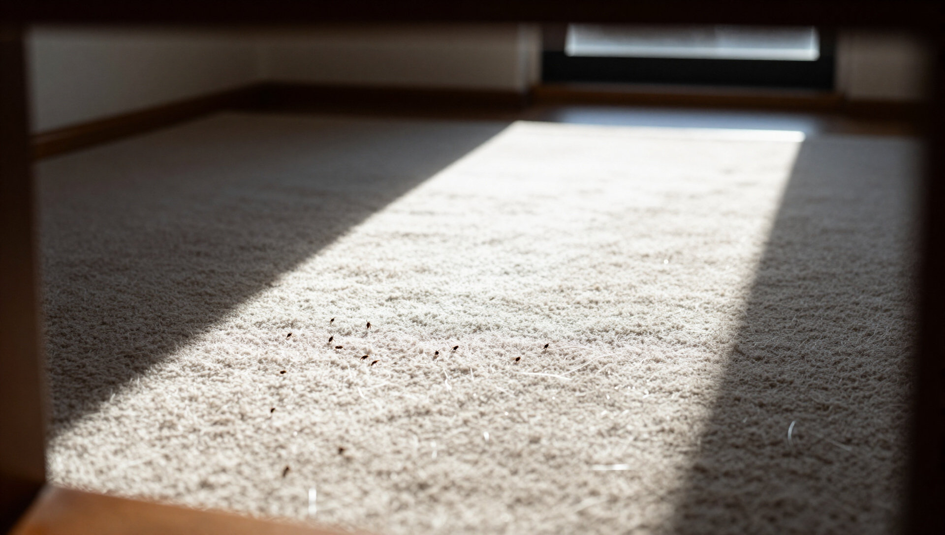 Fleas and Ticks Removal in Brookvale
