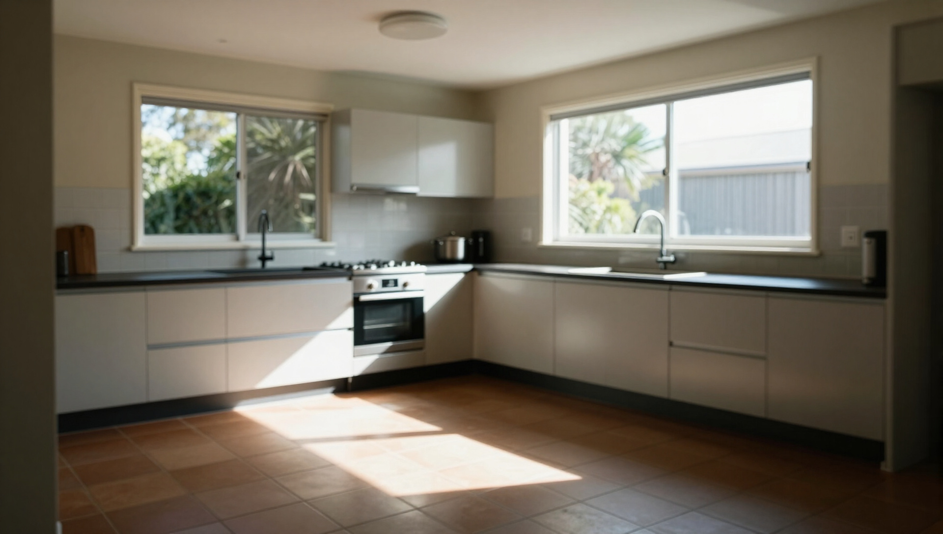 General Pest Control in Brookvale